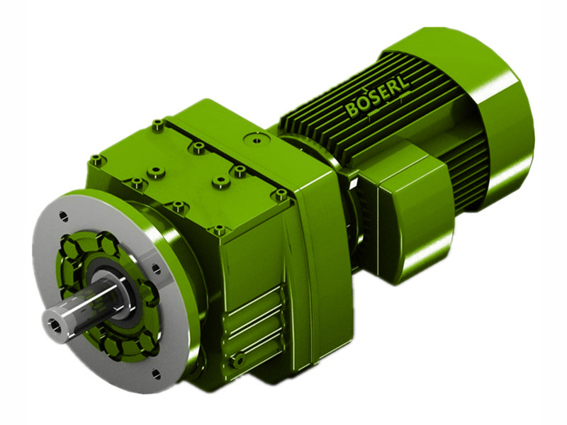 XDRF47減速機(jī)型號大全.jpg