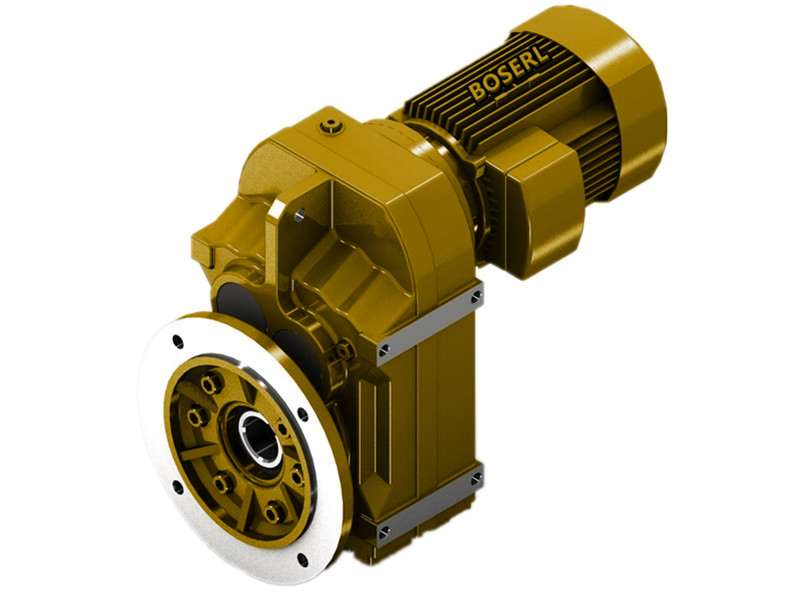 FAF159減速機(jī)電機(jī)型號(hào)大全.jpg