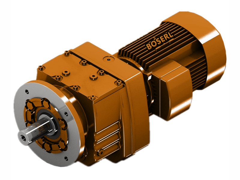 JCRF147減速機參數(shù)大全.jpg