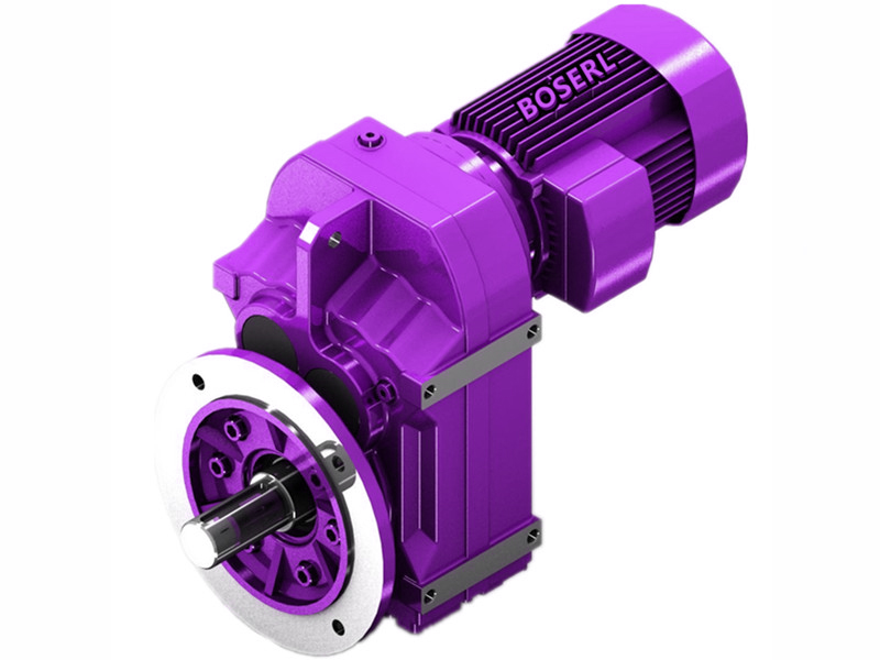 SFF27齒輪減速機(jī)型號大全.jpg