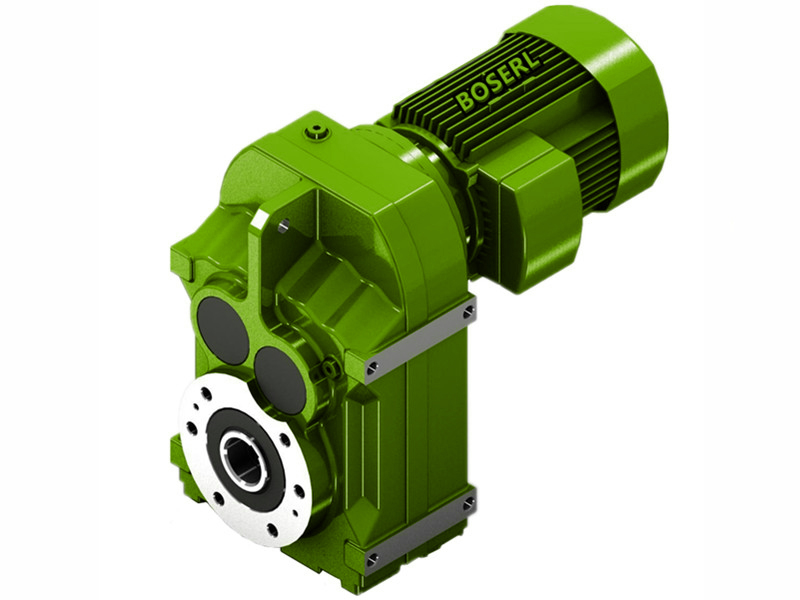 SFA57電機(jī)減速機(jī)型號大全.jpg