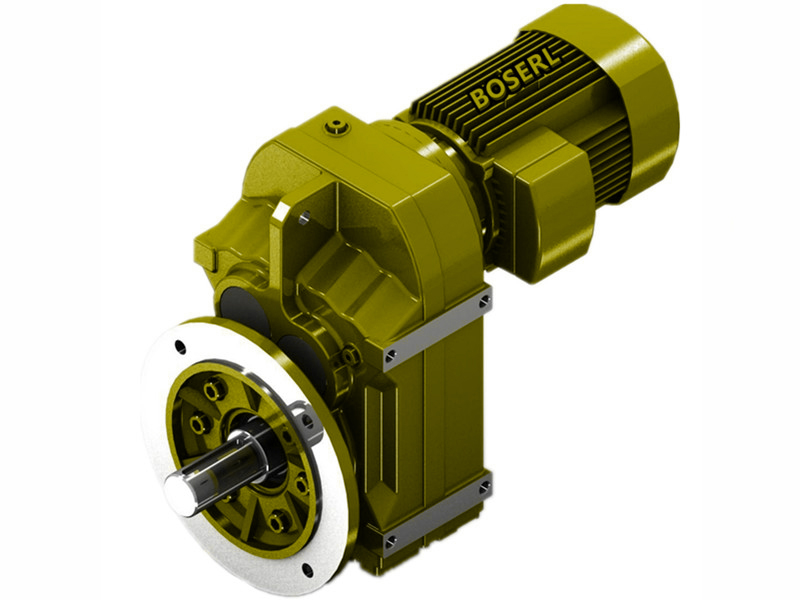 XDFF77減速機(jī)參數(shù)大全.jpg