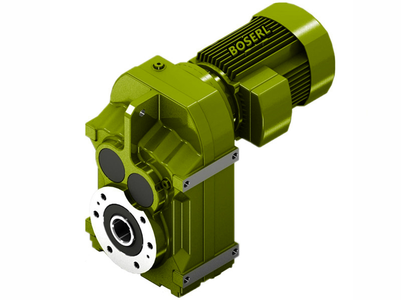 FWA77減速機(jī)型號(hào)對照表.jpg