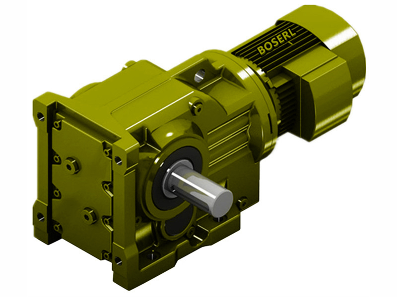 NK37減速機(jī)型號大全.jpg